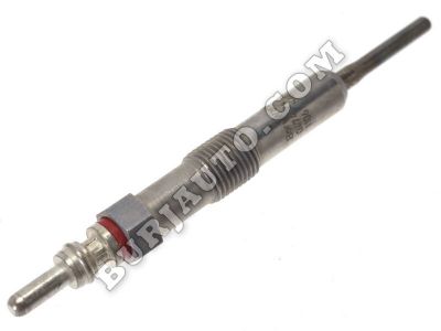 Renault 110654876R SPARK PLUG