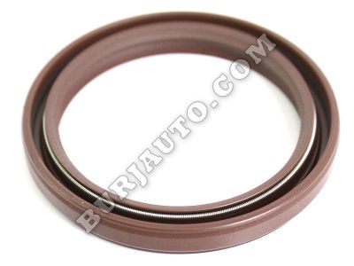 135101LA0A RENAULT SEAL-OIL,CRANKSHAFT FR