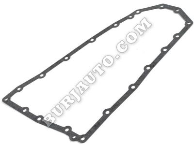 Renault 313971XF0D GSKT-OIL PAN