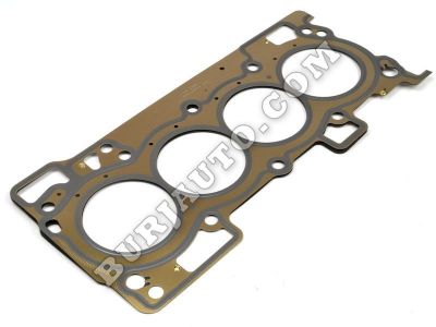 11044EN20B RENAULT GASKET