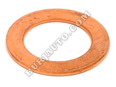 2162632U00 RENAULT Ring