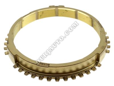 RING SYNCHRO RENAULT 326043606R