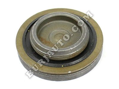 1345739 VOLVO GUIDE BUSHING