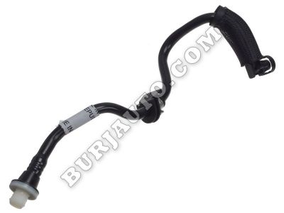 31362597 VOLVO VACUUM HOSE