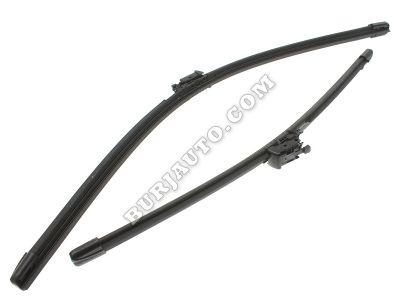 31490720 VOLVO WIPER SET