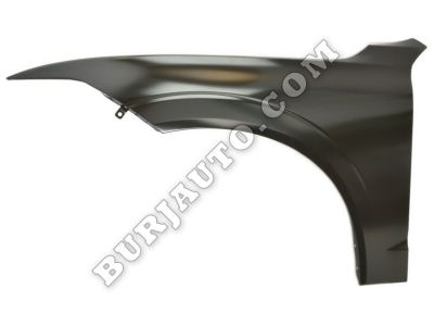 32297441 VOLVO FRONT WING