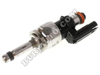 32140134 VOLVO Injector