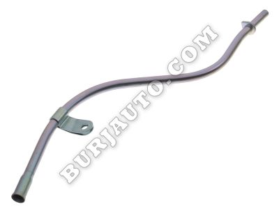 GUIDE OIL GAUGE Nissan 1115052F0A