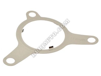 1471900QAD NISSAN GASKET-EGR C V