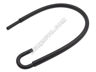 21741VC210 NISSAN HOSE-RESERVE