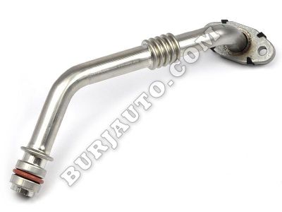 1740799 FORD TUBE ASY