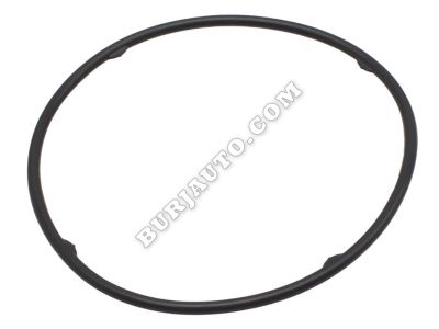 315261XM0A NISSAN RING-SEAL (25)