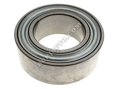 397743JT0A NISSAN BEARING-SUPPORT