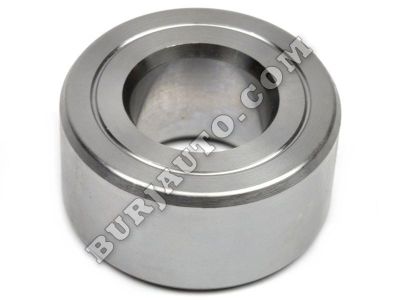 2117000QAD NISSAN BEARING-BALL