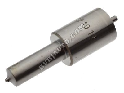 A0020171012 MERCEDES BENZ Nozzle