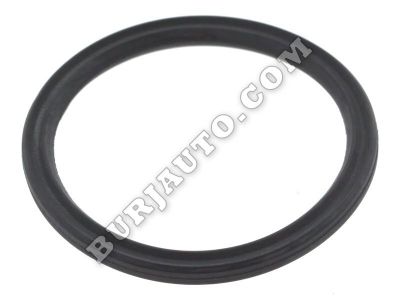 A0019977241 MERCEDES BENZ SEALING RING