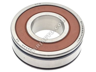 A0079812025 MERCEDES BENZ BALL BEARING