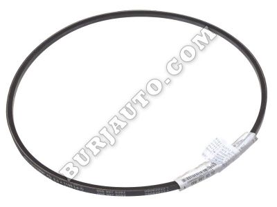 A0069976092 MERCEDES BENZ NARROW V-BELT