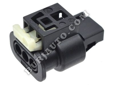 A0225452426 MERCEDES BENZ CONNECTOR