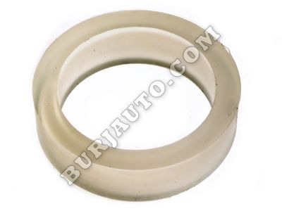 A1112681050 MERCEDES BENZ BUSHING