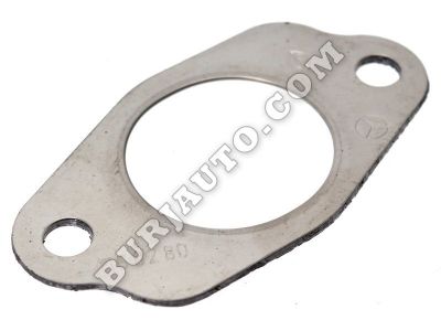 A1161420280 MERCEDES BENZ GASKET