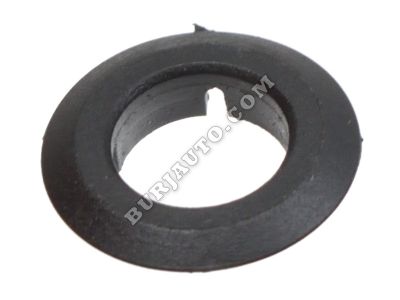 A1299971581 MERCEDES BENZ GROMMET