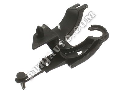 A2044211794 MERCEDES BENZ BRACKET