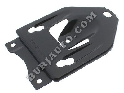 A2075451240 MERCEDES BENZ BRACKET