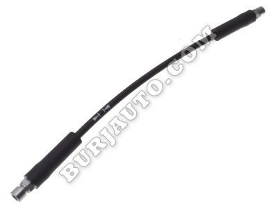 A4614200948 MERCEDES BENZ BRAKE HOSE