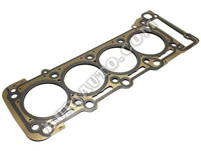 A6460161720 MERCEDES BENZ CYLINDER HEAD GASKET