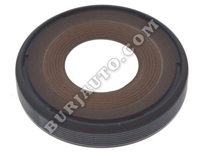 A6429970046 MERCEDES BENZ SEALING RING