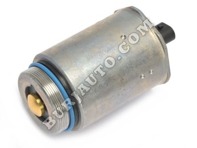 A6511800115 MERCEDES BENZ SWITCHING VALVE