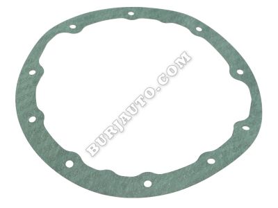 A9063510280 MERCEDES BENZ GASKET