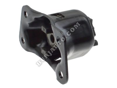 A9304320085 MERCEDES BENZ Rubber bushing