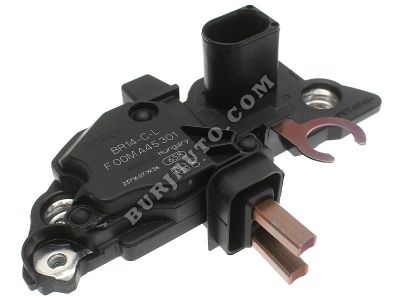 A0031549206 MERCEDES BENZ REGULATOR SWITCH