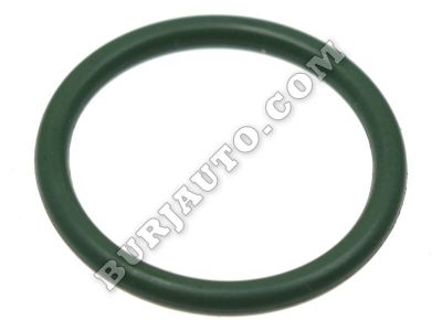 A0229976045 MERCEDES BENZ O-RING