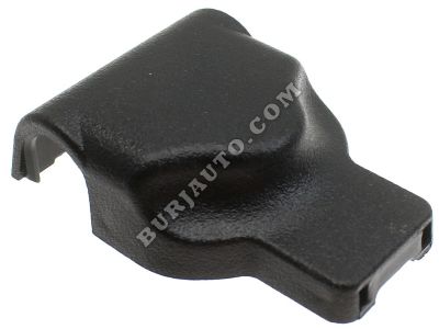 A2048491303 MERCEDES BENZ COVER