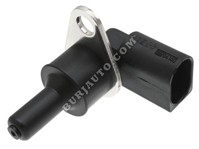 A0081538628 Mercedes Benz TEMPERATURE SENSOR