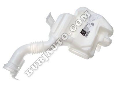 A1728690120 MERCEDES BENZ LIQUID RESERVOIR