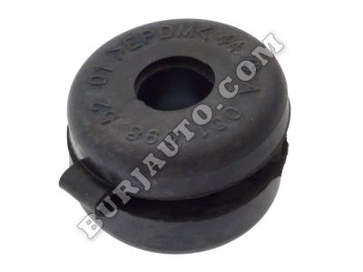 A0019985201 MERCEDES BENZ FEED-THROUGH GROMMET