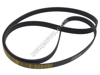 A0039930896 MERCEDES BENZ POLY-V-BELT