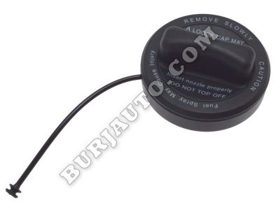 A2224700205 MERCEDES BENZ FILTER CAP