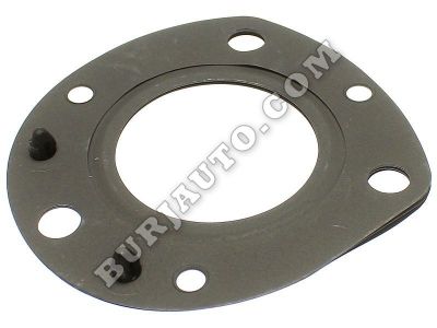 A6511420080 MERCEDES BENZ SEALING