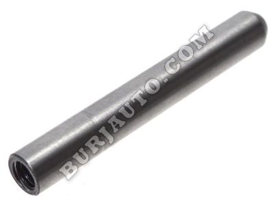 A6420521074 MERCEDES BENZ BEARING BOLT