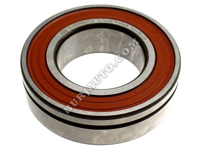 A2229800015 MERCEDES BENZ BALL BEARING