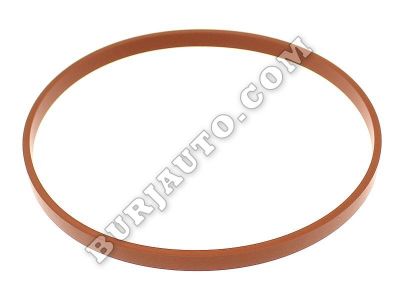 A2760980080 MERCEDES BENZ ELASTOMERIC MOLDED SEAL