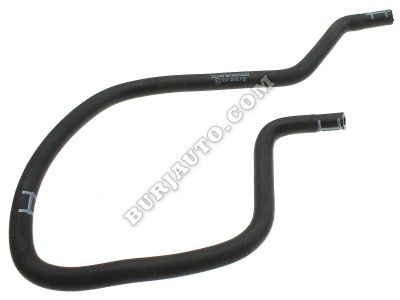 A9065014482 MERCEDES BENZ COOLANT HOSE