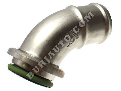 A9095200050 MERCEDES BENZ PIPING