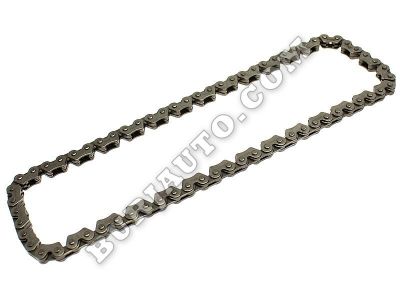 A0009932378 MERCEDES BENZ TOOTH CHAIN