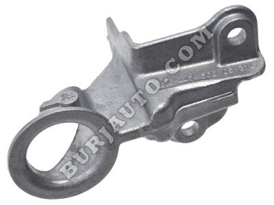 A4475000531 MERCEDES BENZ BRACKET